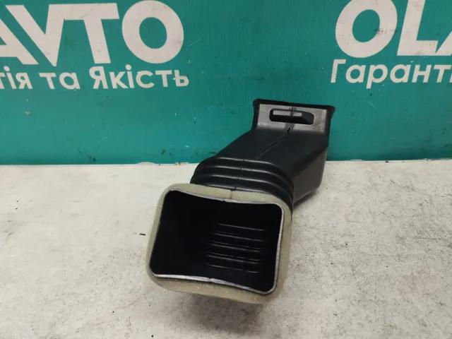 GM 95429846 в наличии Харьков