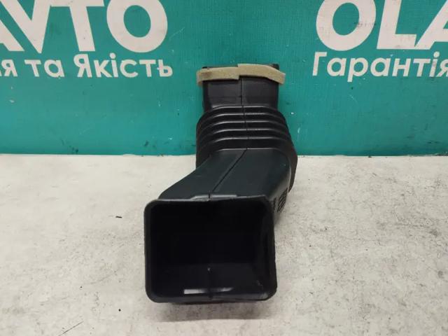 95429846 GM купить в Житомир