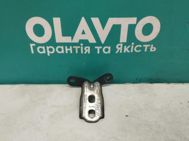 95441341 Петля двери передней левой купить Ирпень