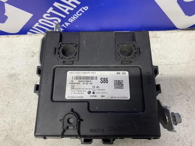 95480K4070 HYUNDAI купить в Полтава