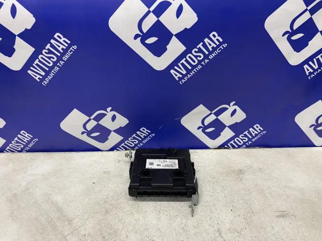 95480K4070 HYUNDAI купить в Ирпень