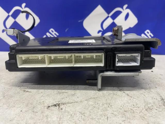 HYUNDAI 954A0G4095 в наличии Львов
