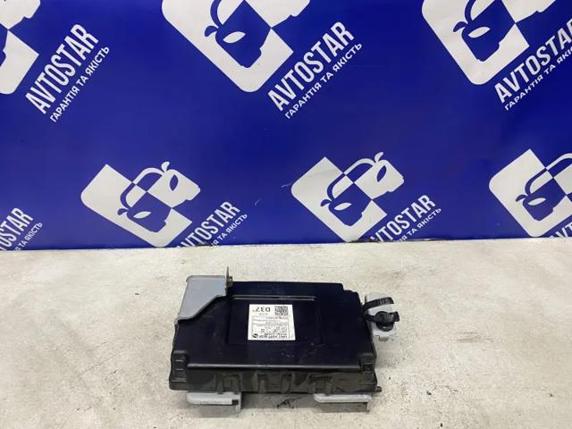 954A0G4095 HYUNDAI купить в Львов