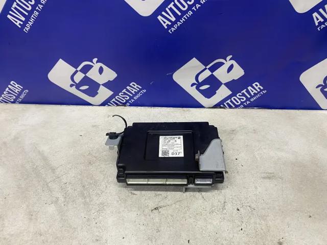 954A0G4095 HYUNDAI купить в Киев