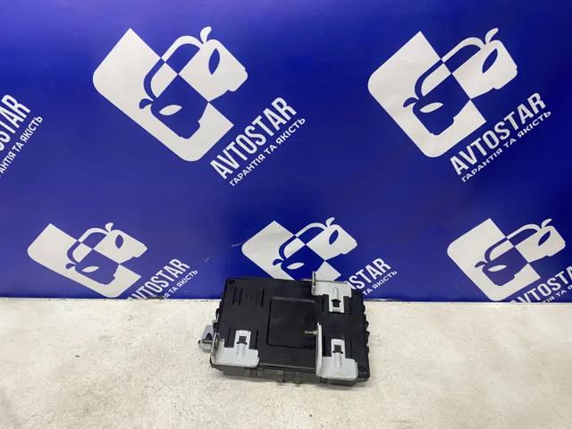 954A0G4095 купить Чернигов