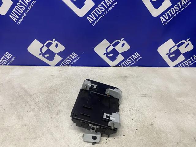 HYUNDAI 954A0G4095 в наличии Чернигов