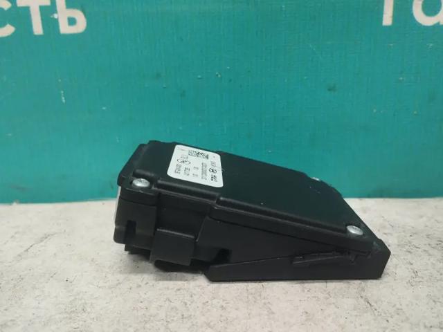 HYUNDAI 95740K4300 в наличии Львов