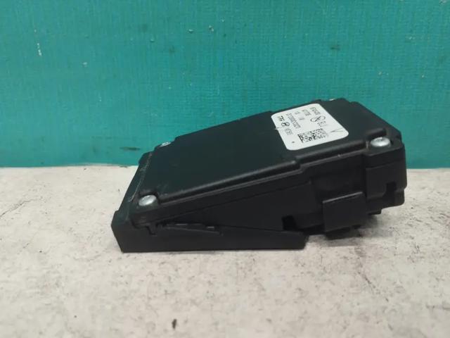 95740K4300 HYUNDAI купить в Сумы