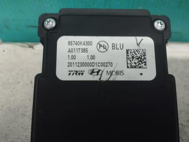 95740K4300 купить Хмельницкий
