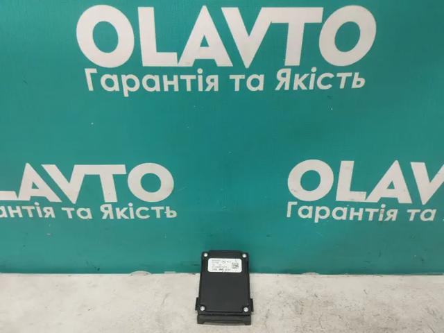HYUNDAI 95740K4300 в наличии Ужгород