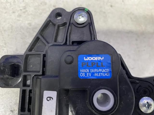 HYUNDAI 97154K4000 в наличии Запорожье