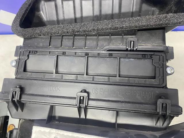 HYUNDAI 97205K4010 Корпус печки в сборе в наличии Запорожье