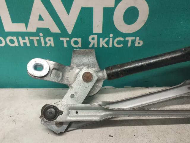 98100J9000 купить Николаев