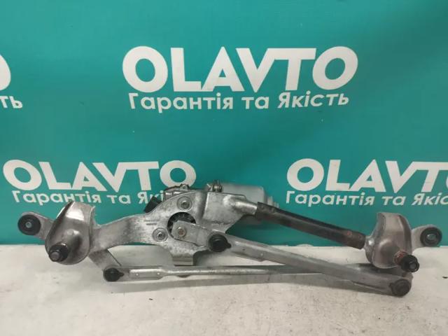 98100J9000 HYUNDAI купить в Ровно