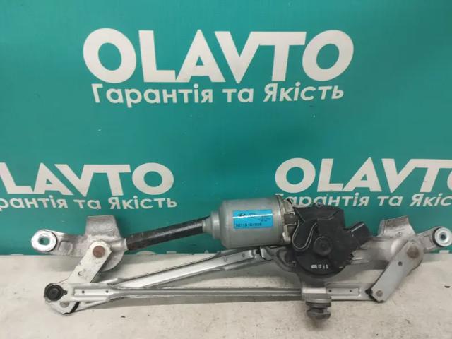 HYUNDAI 98100J9000 в наличии Полтава