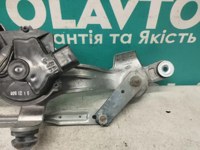 98100J9000 HYUNDAI купить в Львов