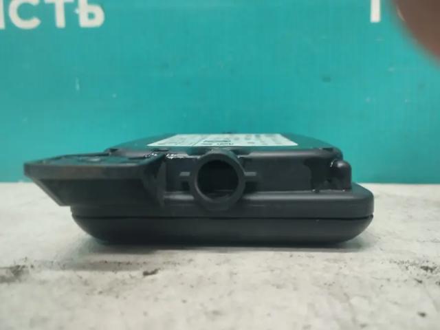 99150K4010 HYUNDAI купить в Винница