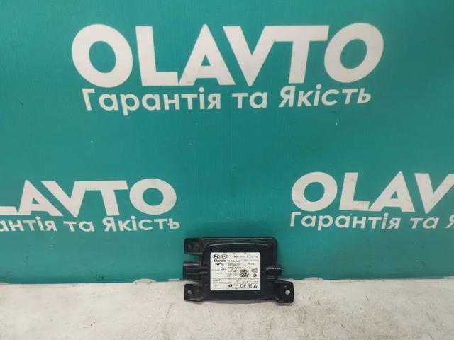 99150K4010 HYUNDAI купить в Ужгород