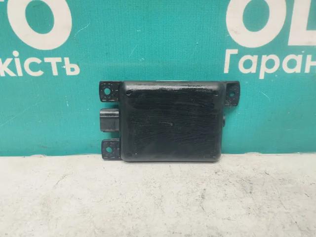 99150K4010 HYUNDAI купить в Тернополь