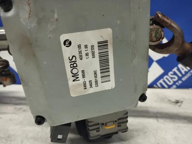 HYUNDAI K456399500 в наличии Павлоград