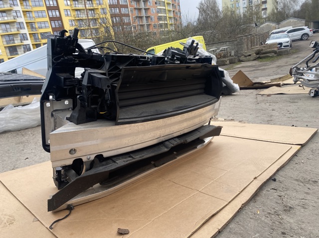 8W0121003B купить Ужгород