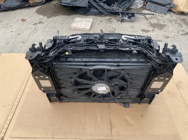 VAG 8W0121003B в наличии Чернигов