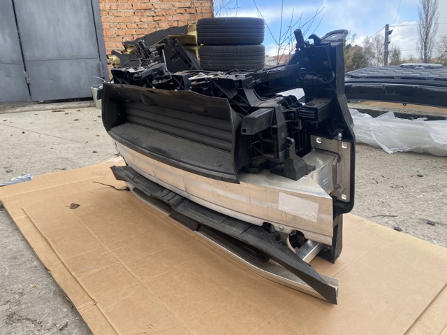 8W0121003B VAG купить в Ровно