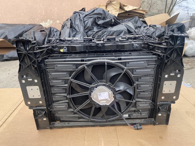 8W0121003B купить Николаев