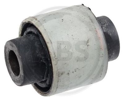 SASIC 9001786 в наличии Ирпень