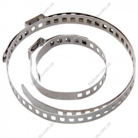 FECLAMPZ Хомут пыльника ШРУСа, универсальный купить Украина