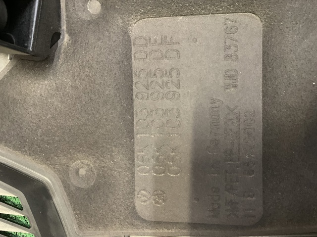 06K103925DD VAG купить в Хмельницкий
