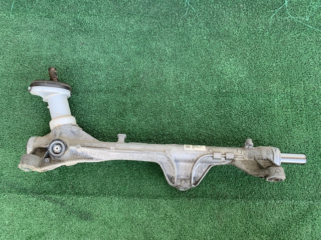 Реечный рулевой механизм 56500P2000 HYUNDAI