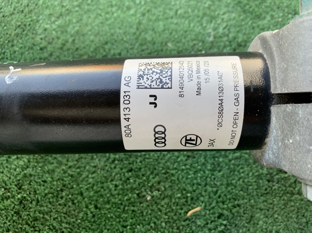 80A413031AG Амортизатор передний купить Черновцы