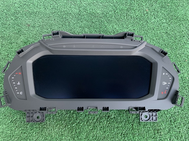Щиток приборов 83A920800C VAG