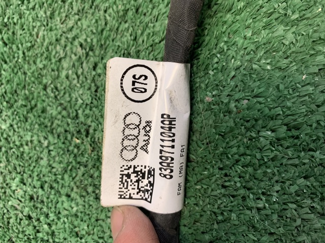VAG 83A971104AP в наличии Киев