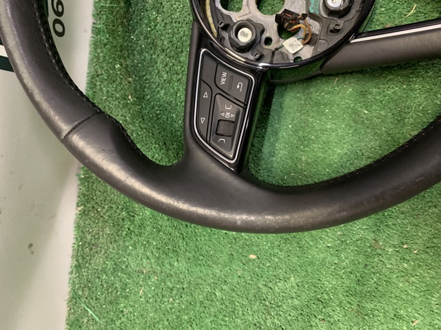 VAG 8W0419091K Руль в наличии Ужгород