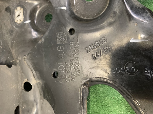 8W1399347H VAG Подрамник передний купить в Каменское