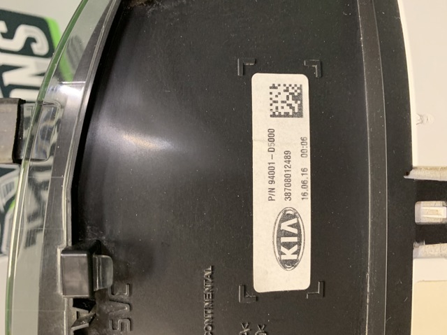 HYUNDAI 94001D5000 в наличии Одесса