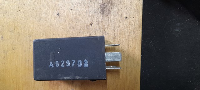 Реле 1388533 BMW