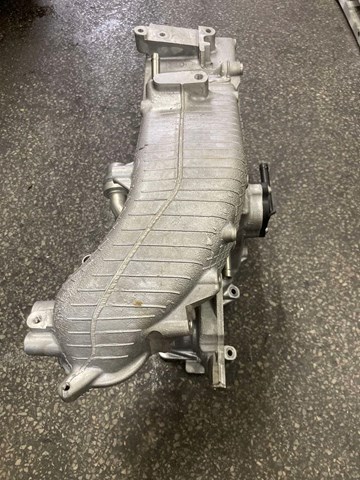 05L129711M VAG Впускной коллектор купить в Винница