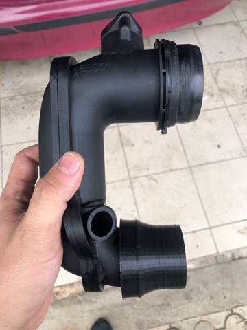 6680900329 MERCEDES купить в Запорожье