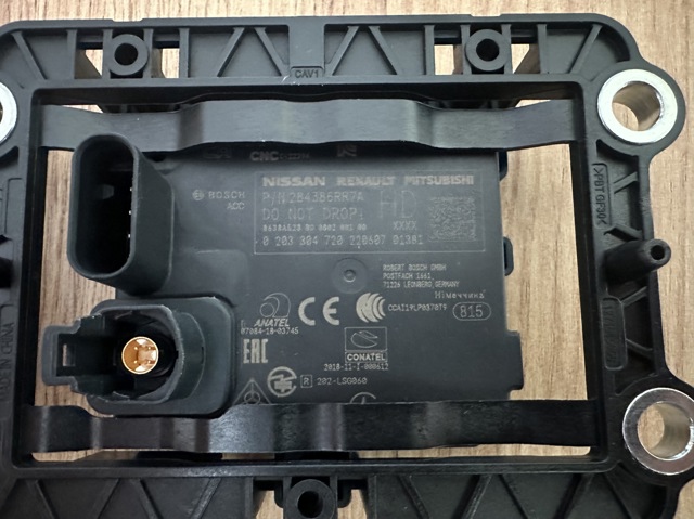 284386RR7A купить Ровно