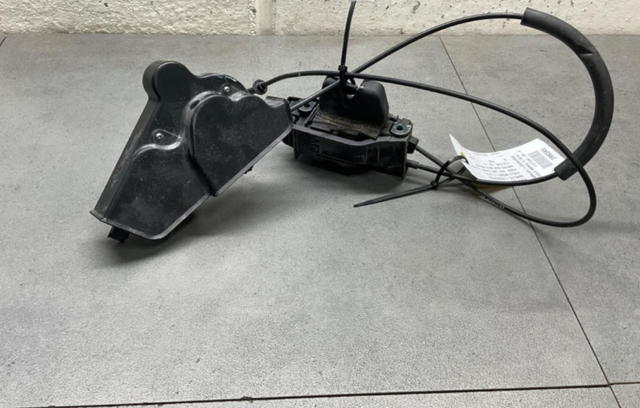 TESLA 112734000C в наличии Житомир