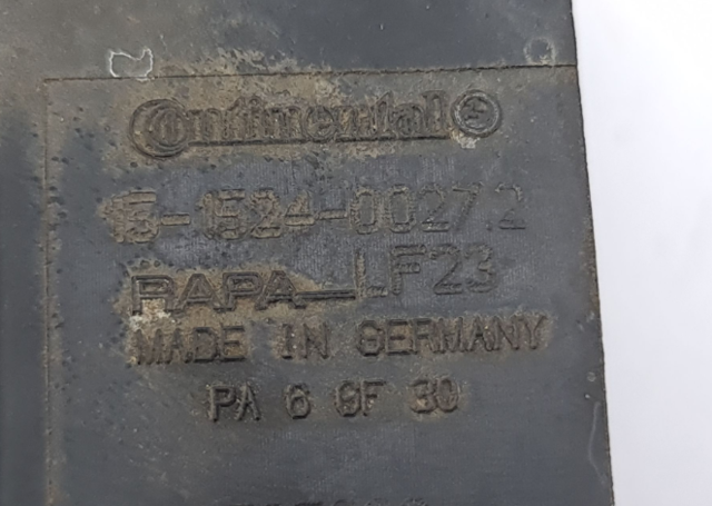 TESLA 1515240027 в наличии Днепр