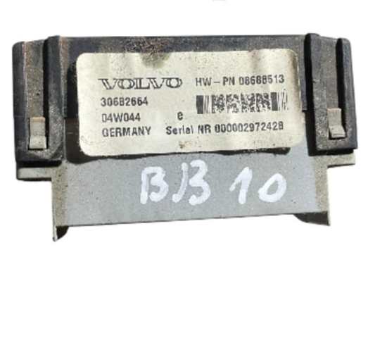 30682664 VOLVO купить в Полтава