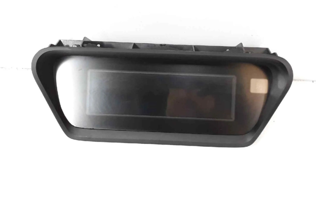 39710TL7G01 купить Ирпень