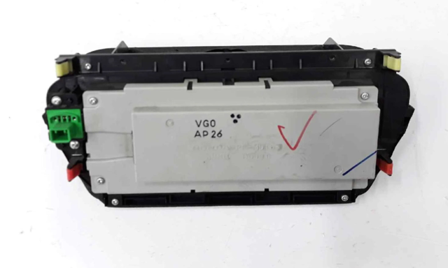 HONDA 39710TL7G01 в наличии Киев