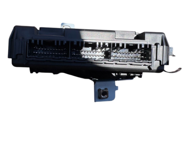 95480G2000 HYUNDAI купить в Кривой Рог