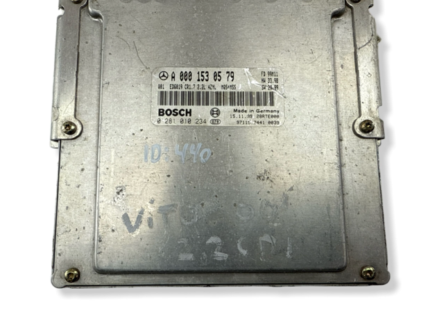 MERCEDES A0001530579 в наличии Львов