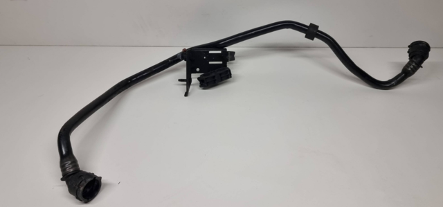 A1678309502 MERCEDES купить в Винница